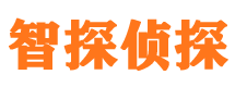 阳朔外遇出轨调查取证